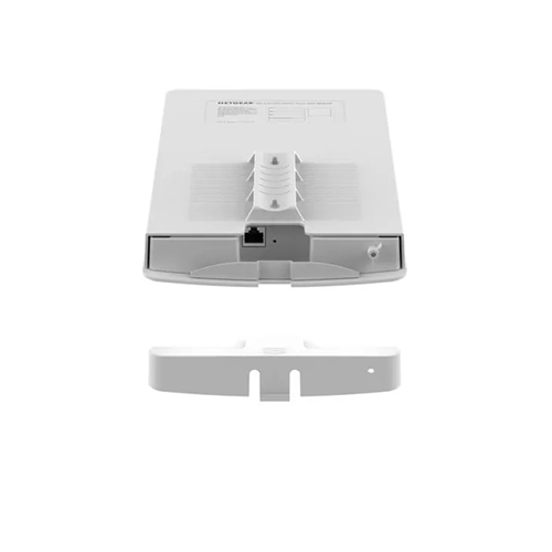 Cloud Managed WiFi 6 (WAX608Y)