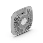Cloud Managed WiFi 6 (WAX618)