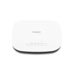 Cloud Managed WiFi 6 (WAX618)