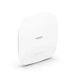 Cloud Managed WiFi 6 (WAX618)