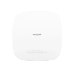 Cloud Managed WiFi 6 (WAX618)