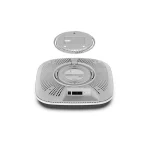 Cloud Managed WiFi 6 (WAX628)