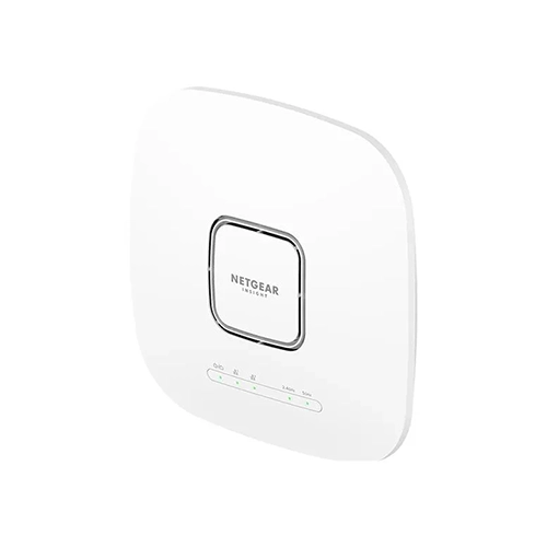 Cloud Managed WiFi 6 (WAX628)