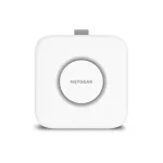 Cloud Managed WiFi 7 Access Point (WBE718)