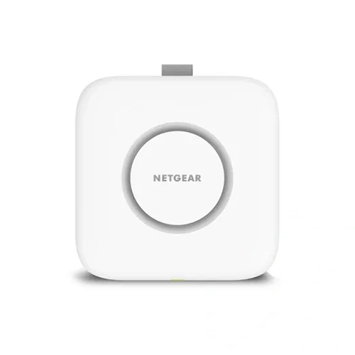 Cloud Managed WiFi 7 Access Point (WBE718)