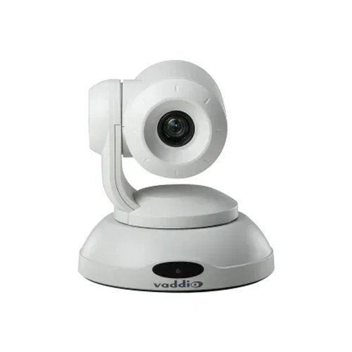 Conference SHOT 10 Camera Series