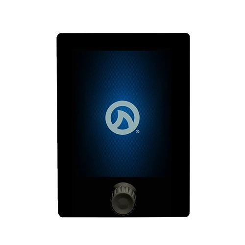 Connect Series Touch