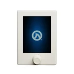 Connect Series Touch