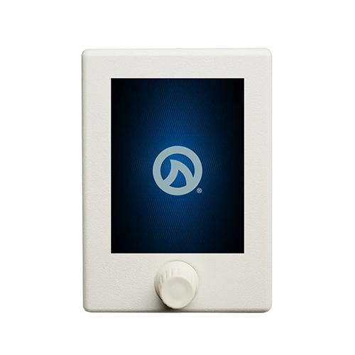 Connect Series Touch