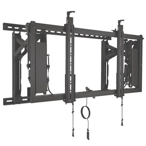 ConnexSys Video Wall Mounting System