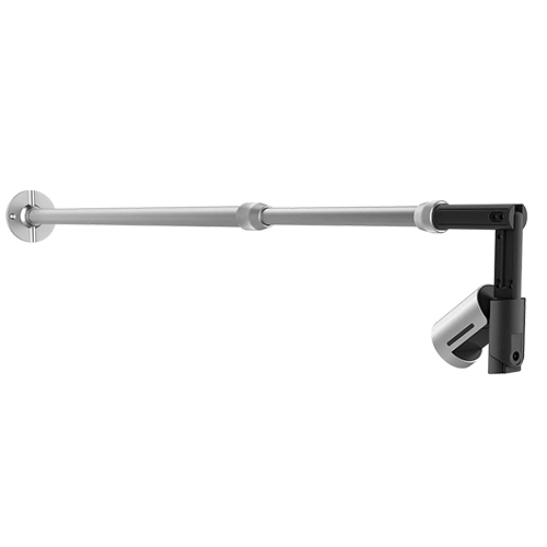 Content Cam Mount-USB