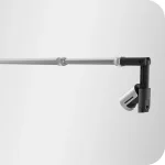 Content Cam Mount-USB