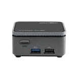 Cynap Pure Receiver 2