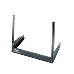 DR Series Desktop 2-Post Rack