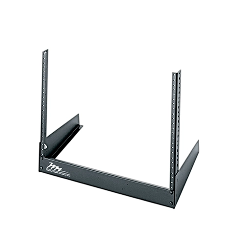 DR Series Desktop 2-Post Rack