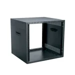 DTRK Series Desktop Rack
