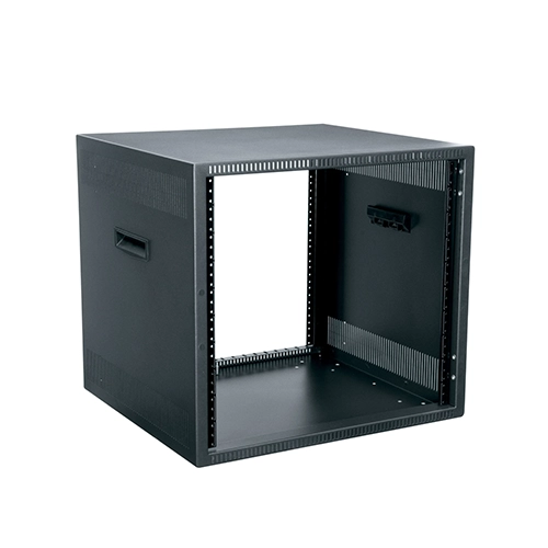 DTRK Series Desktop Rack