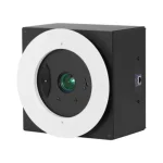 DocCAM 4K HDBT Document Camera Series