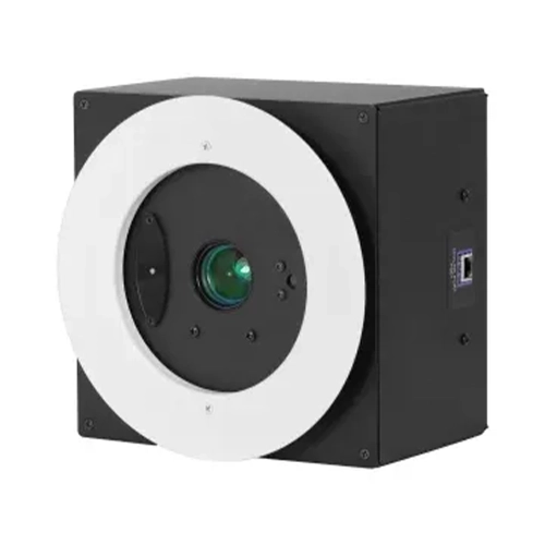 DocCAM 4K HDBT Document Camera Series