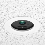 DocCAM 4K HDBT Document Camera Series