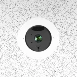 DocCAM 4K HDBT Document Camera Series