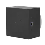 DocCAM 4K HDBT Document Camera Series