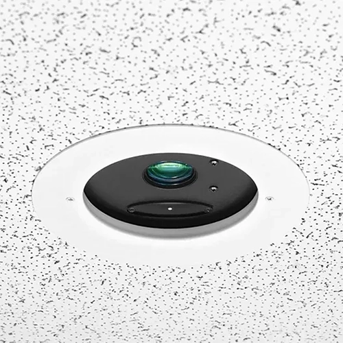 DocCAM 4K HDBT Document Camera Series