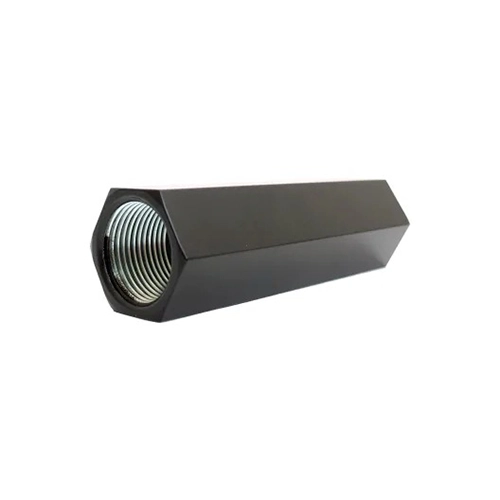 Drop Down Coupler Kit for Large/Small Platform Mounts