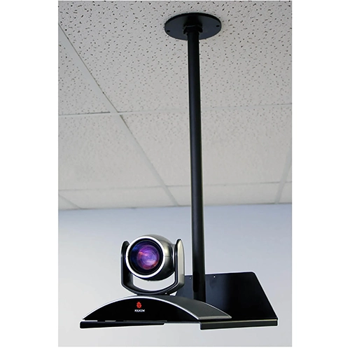 Drop Down Mount for ePTZ Cameras - Long