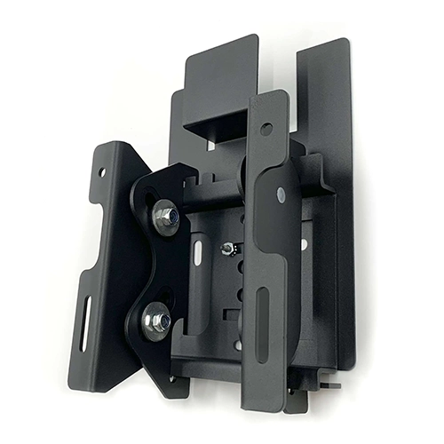 EASMB mounting bracket