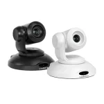 EasyIP 10 Camera Series