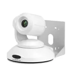 EasyIP 10 Camera Series