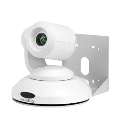 EasyIP 10 Camera Series