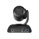 EasyIP 20 Camera Series