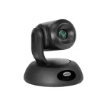 EasyIP 20 Camera Series