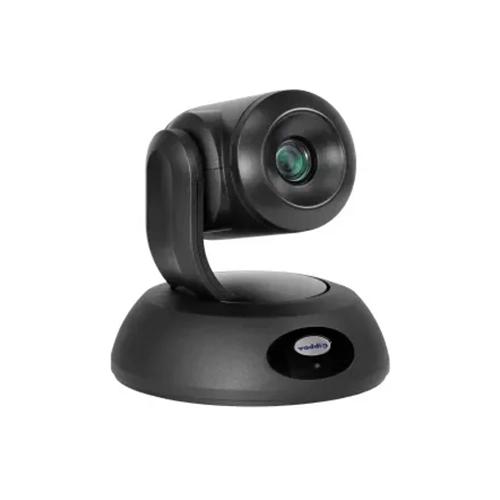 EasyIP 20 Camera Series