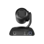 EasyIP 20 Mixer Base Kit Series