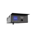 EasyIP CeilingMIC-AMP D Microphone