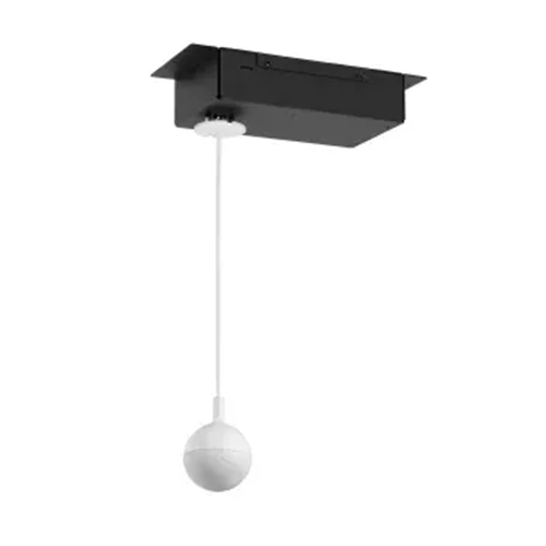 EasyUSB MicPOD with Two CeilingMICs