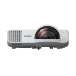 Epson EB-L210SF
