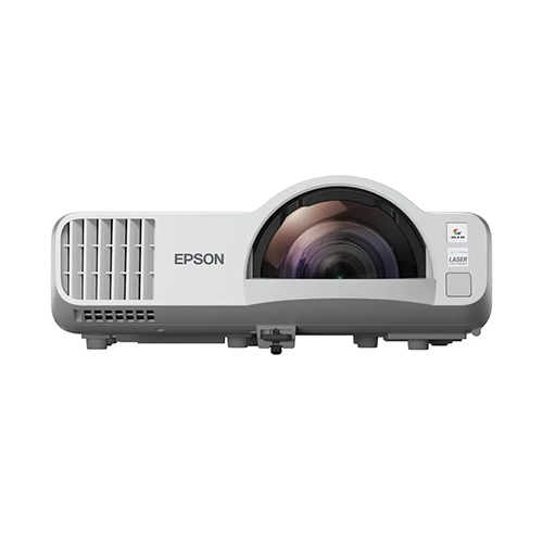 Epson EB-L210SF