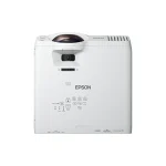 Epson EB-L210SF