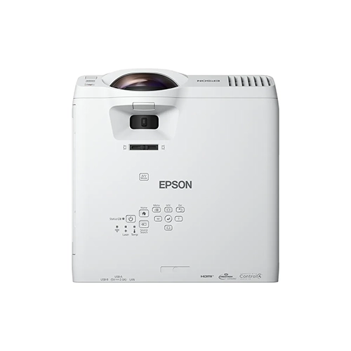 Epson EB-L210SF