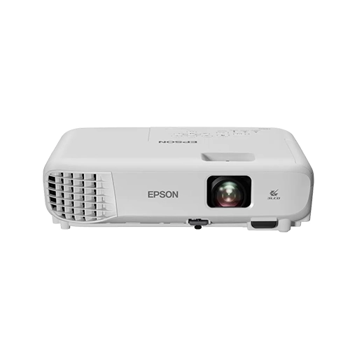 Epson EB-W49