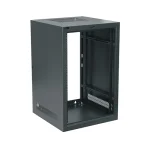 Essex Series MMR Multi Mount Rack