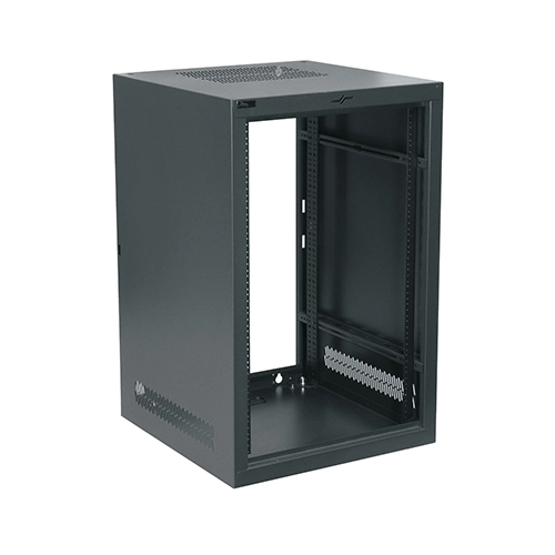 Essex Series MMR Multi Mount Rack