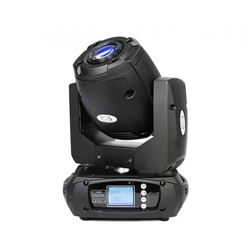 FOS SPOT 100W PRO PEARL