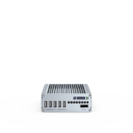 VisionXS-IP-CON-C-DP-UHR