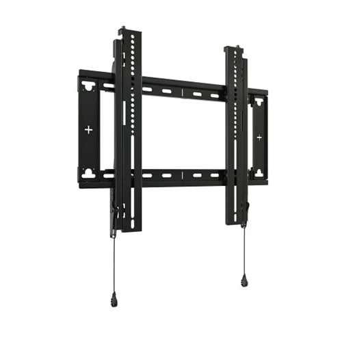 Fit Fixed Display Wall Mounts