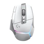 G502 LIGHTSPEED 3